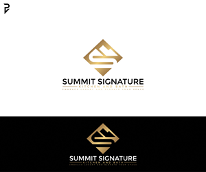 Logo Design by poisonvectors for this project | Design: #35511034