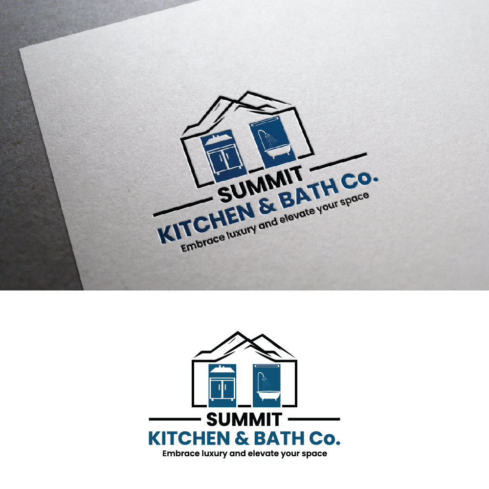 Logo Design by creativemood438 for this project | Design #35507682