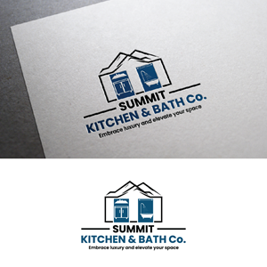 Logo Design by creativemood438 for this project | Design: #35507682