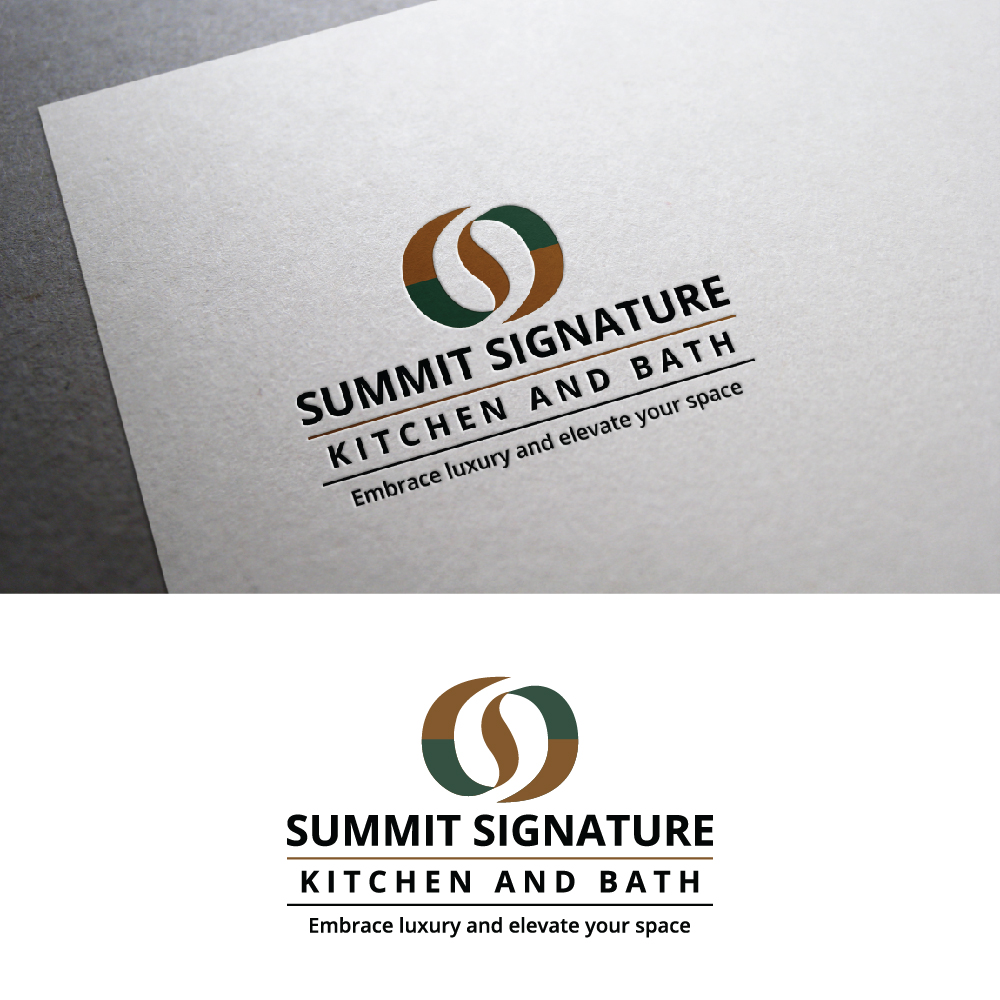 Logo Design by creativemood438 for this project | Design #35507683