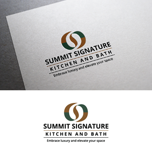 Logo Design by creativemood438 for this project | Design: #35507683