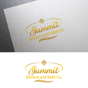 Logo Design by creativemood438 for this project | Design: #35507684