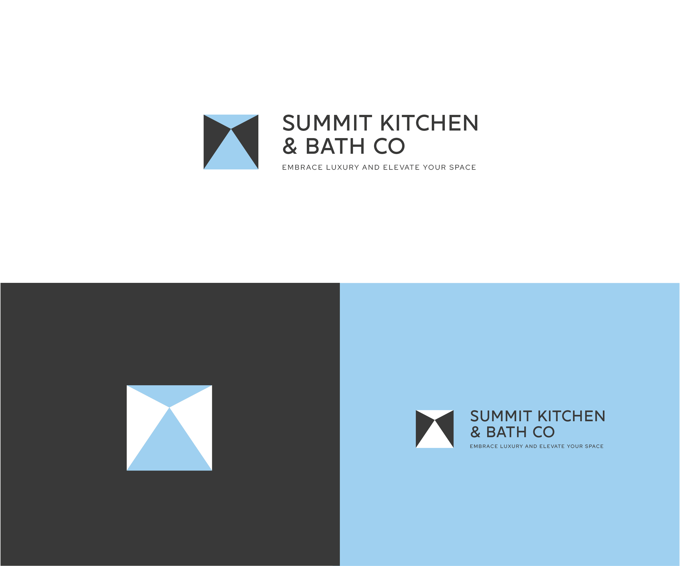 Logo Design by Drawing Room for this project | Design #35513819
