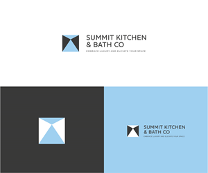 Logo Design by Drawing Room for this project | Design: #35513819