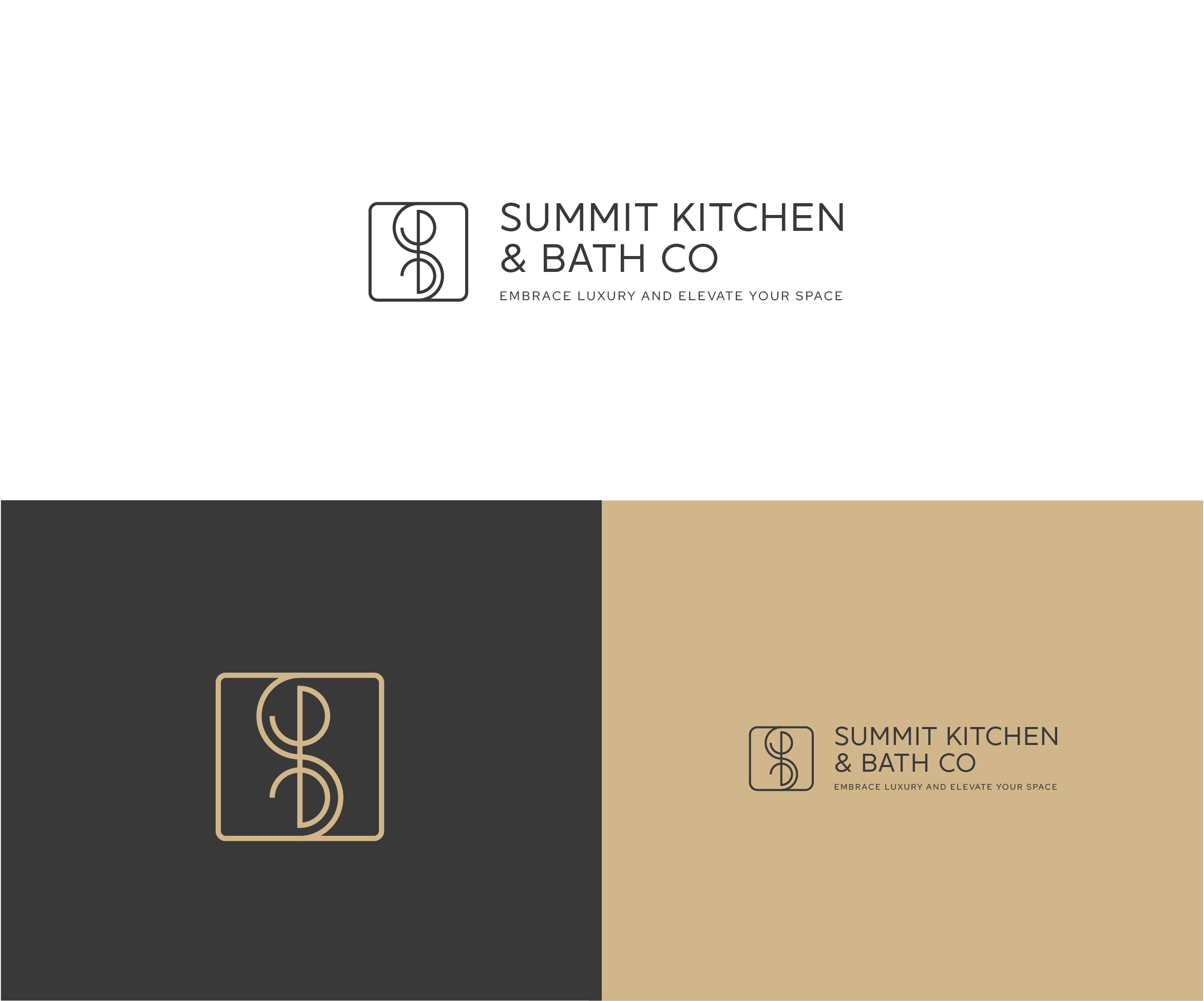 Logo Design by Drawing Room for this project | Design #35513820
