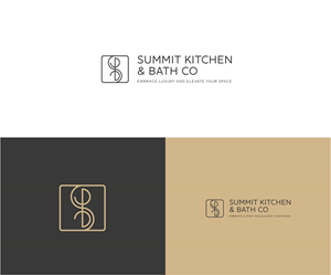 Logo Design by Drawing Room for this project | Design: #35513820