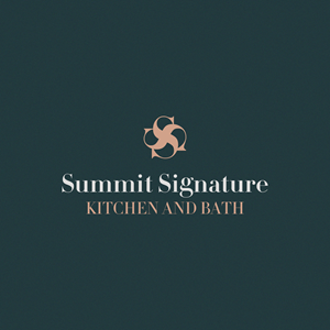 Logo Design by os96i