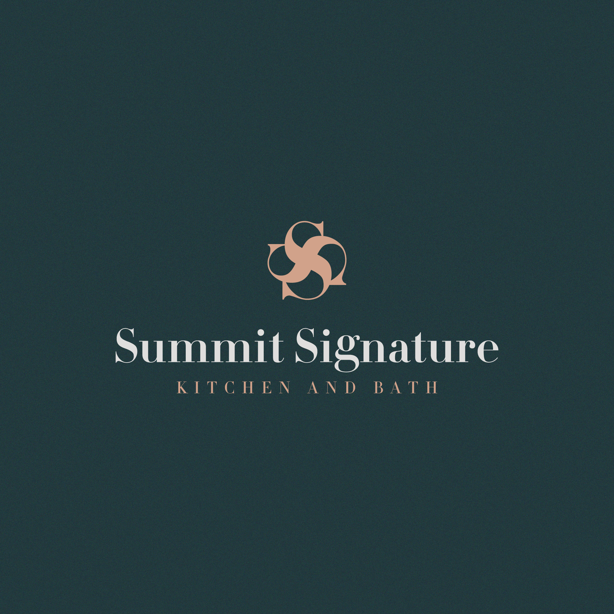 Logo Design by os96i for this project | Design #35524635
