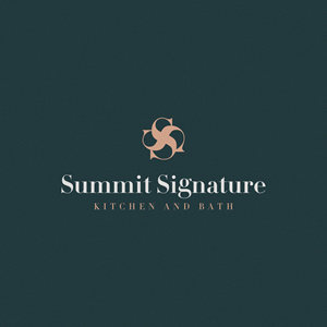 Logo Design by os96i for this project | Design: #35524635