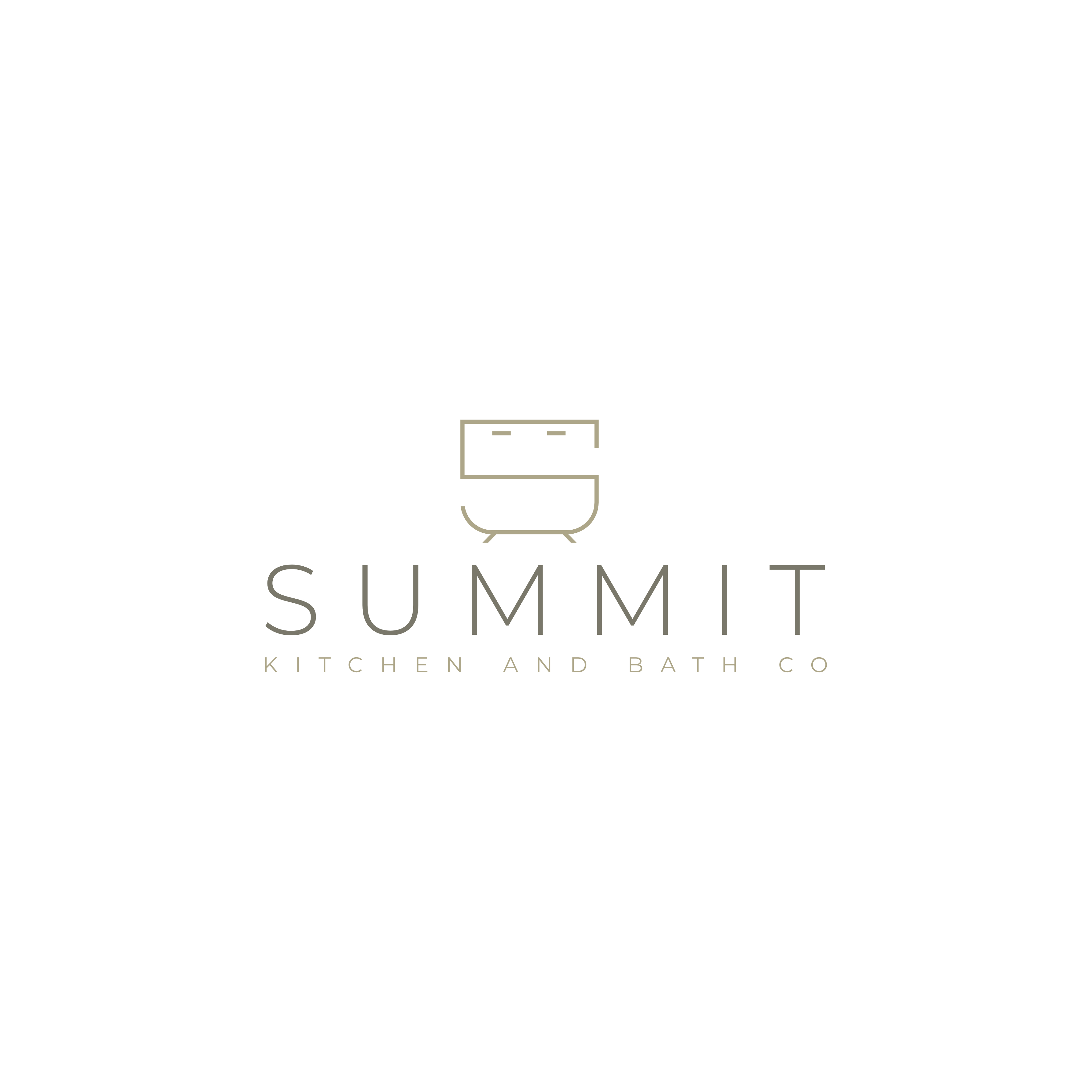 Logo Design by MasMasDesign for this project | Design #35506232