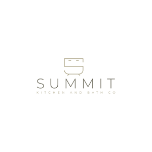 Logo Design by MasMasDesign for this project | Design: #35506232