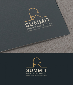 Logo Design by yamnu for this project | Design: #35510275