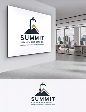 Logo Design by yamnu for this project | Design: #35510276