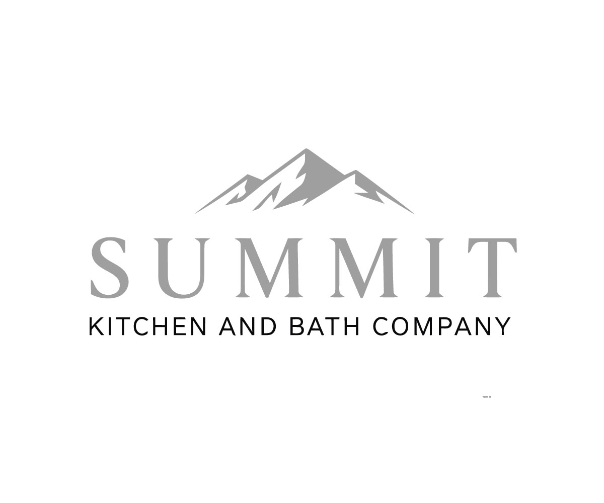 Logo Design by applefine for this project | Design #35515195