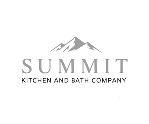 Logo Design by applefine for this project | Design: #35515195