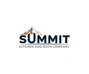 Logo Design by applefine for this project | Design: #35515197