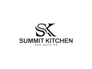 Logo Design by GeekGroup for this project | Design: #35503750
