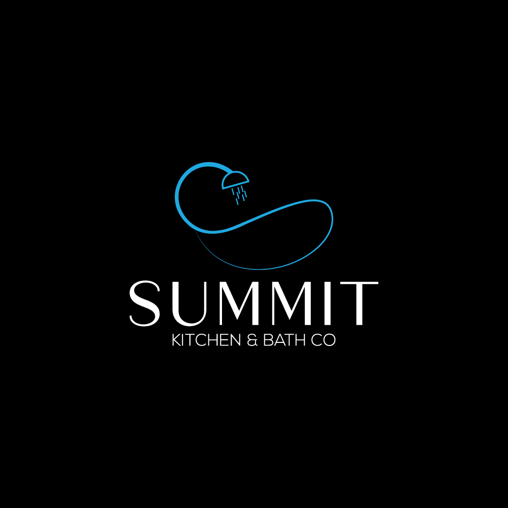 Logo Design by Bismillah logo for this project | Design #35508731