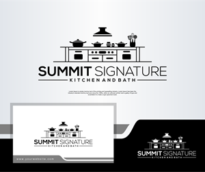 Logo Design by element2 for this project | Design: #35503465