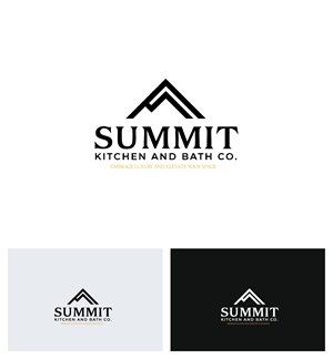 Logo Design by Afsana_Hoque for this project | Design: #35510404