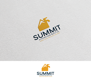 Logo Design by Afsana_Hoque for this project | Design: #35510406