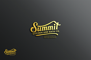 Logo Design by MAHRaju for this project | Design: #35510603