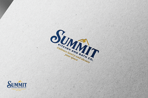 Logo Design by MAHRaju for this project | Design: #35510604