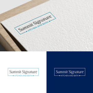 Logo Design by Berkah_Bandot for this project | Design: #35512912