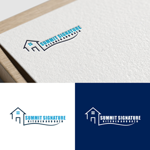 Logo Design by Berkah_Bandot for this project | Design: #35512913