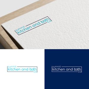 Logo Design by Berkah_Bandot for this project | Design: #35512914