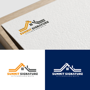 Logo Design by Berkah_Bandot for this project | Design: #35512915