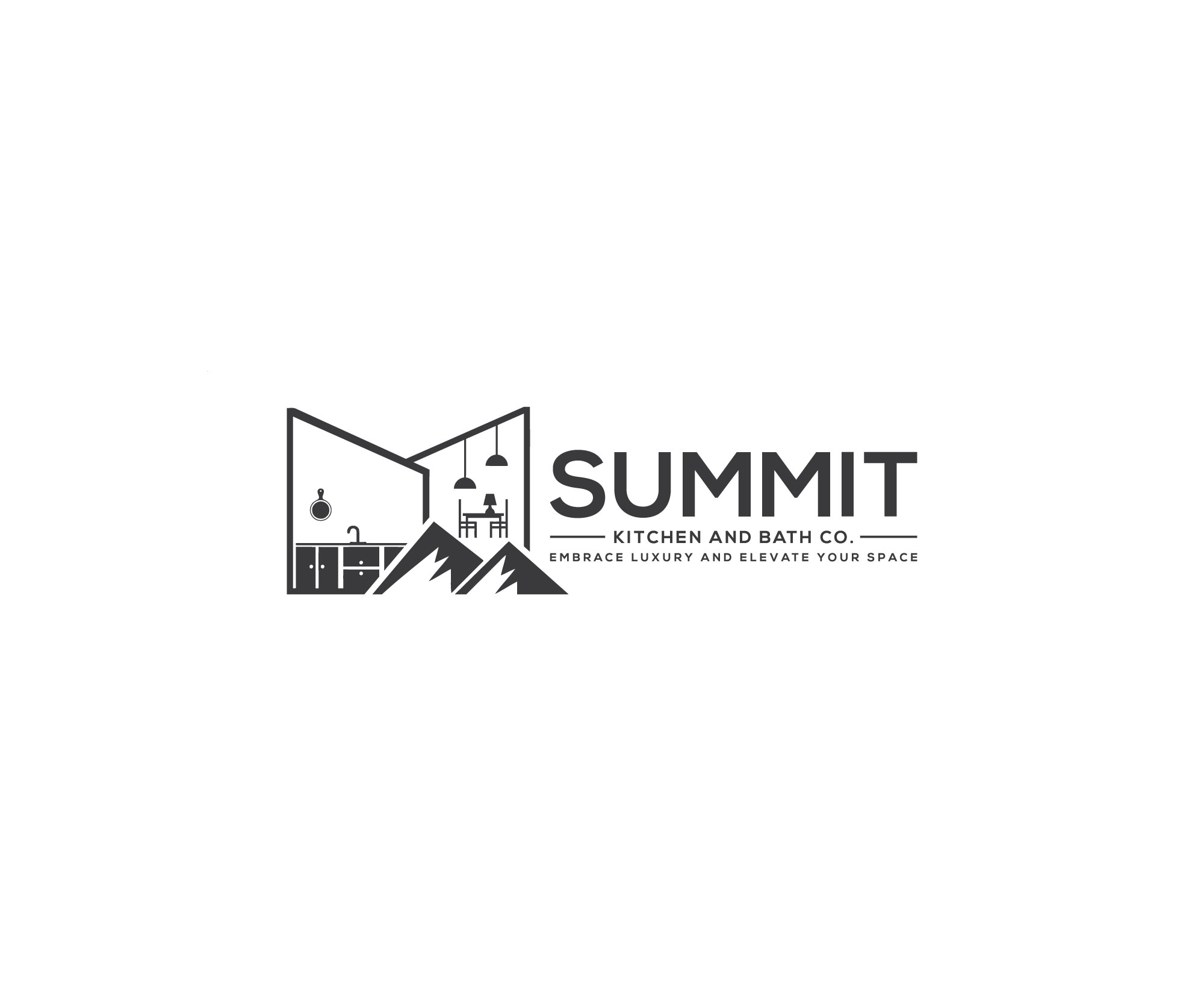 Logo Design by jijan for this project | Design #35508055