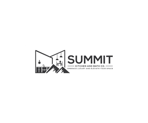Logo Design by jijan for this project | Design: #35508055