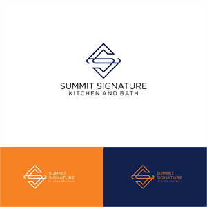 Logo Design by Arham Hidayat for this project | Design #35504717