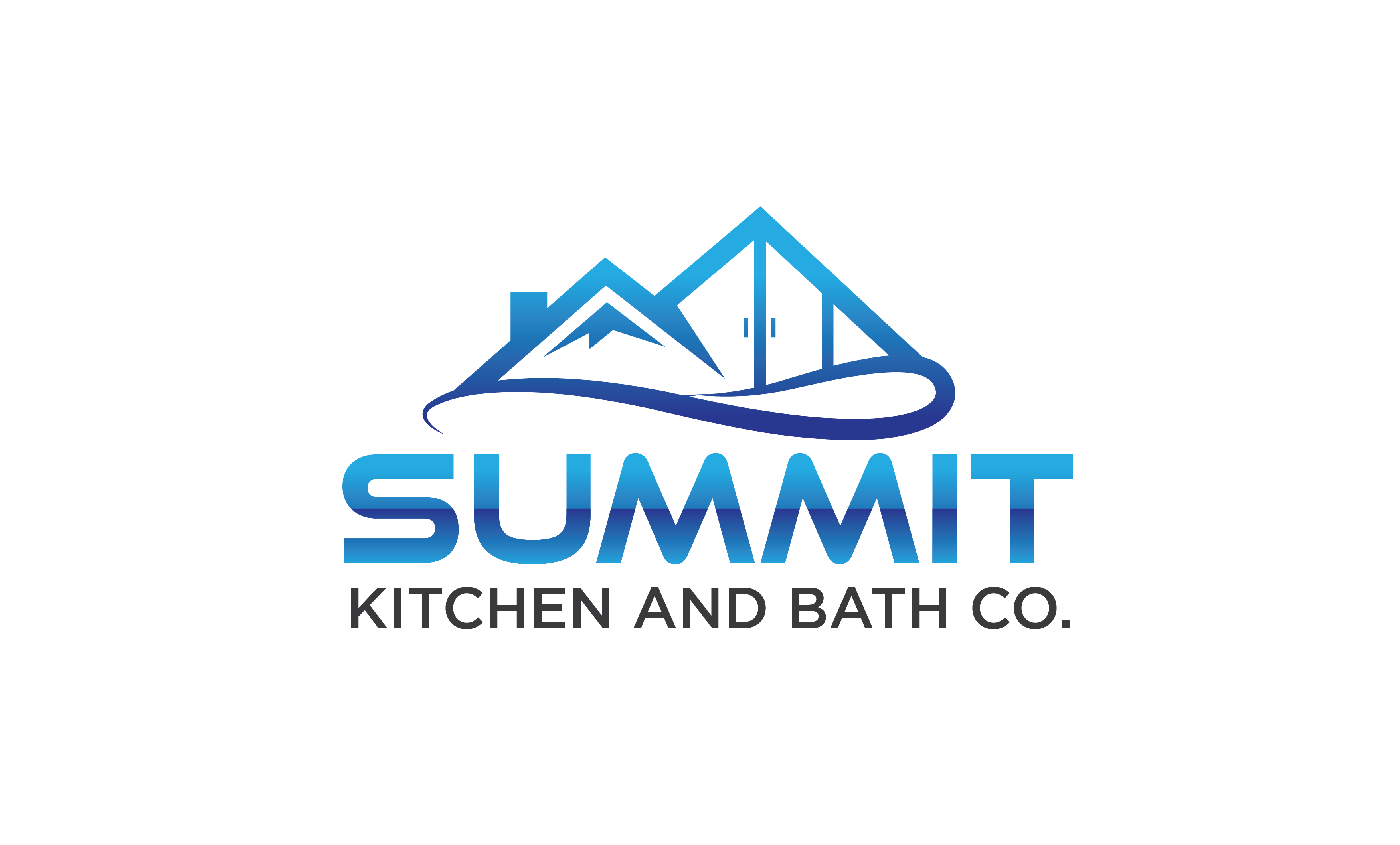 Logo Design by Grafactory for this project | Design #35518868