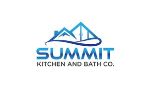 Logo Design by Grafactory for this project | Design: #35518868