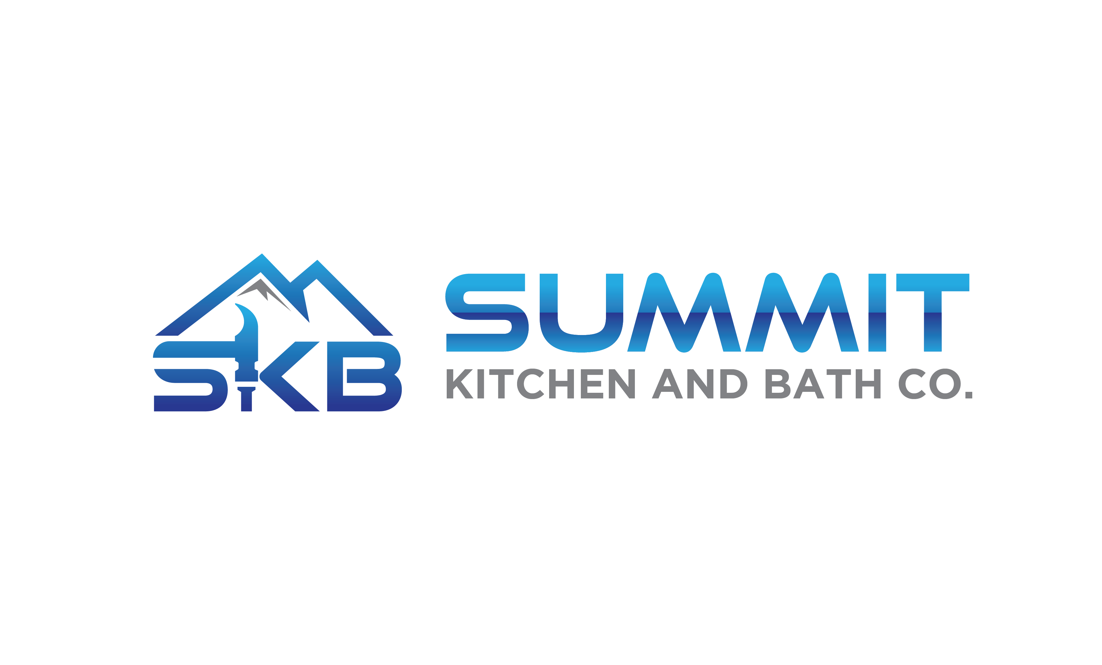 Logo Design by Grafactory for this project | Design #35518942