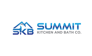 Logo Design by Grafactory for this project | Design: #35518942