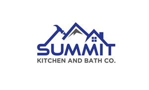 Logo Design by Grafactory for this project | Design: #35519034