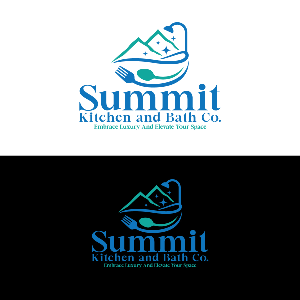 Logo Design by riya.mitra07j for this project | Design #35505729