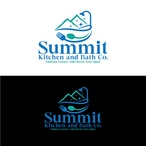Logo Design by riya.mitra07j for this project | Design: #35505729
