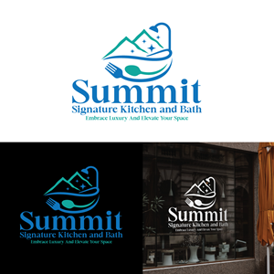 Logo Design by riya.mitra07j for this project | Design: #35505730
