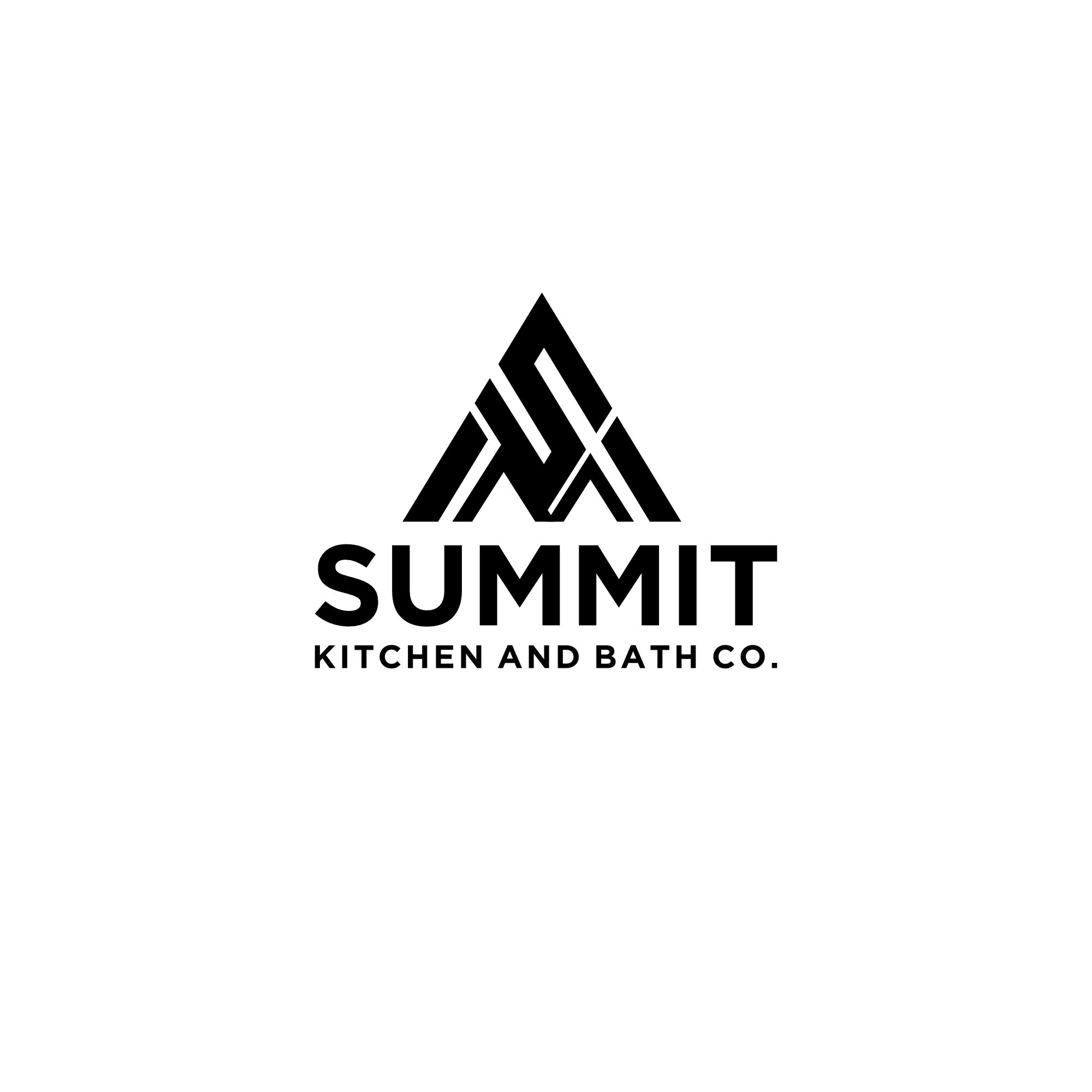 Logo Design by hidro for this project | Design #35504336