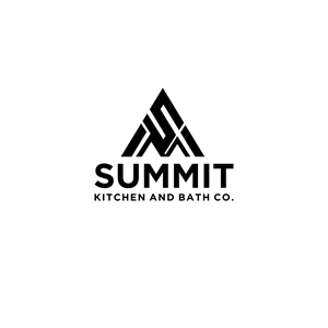 Logo Design by hidro for this project | Design: #35504336