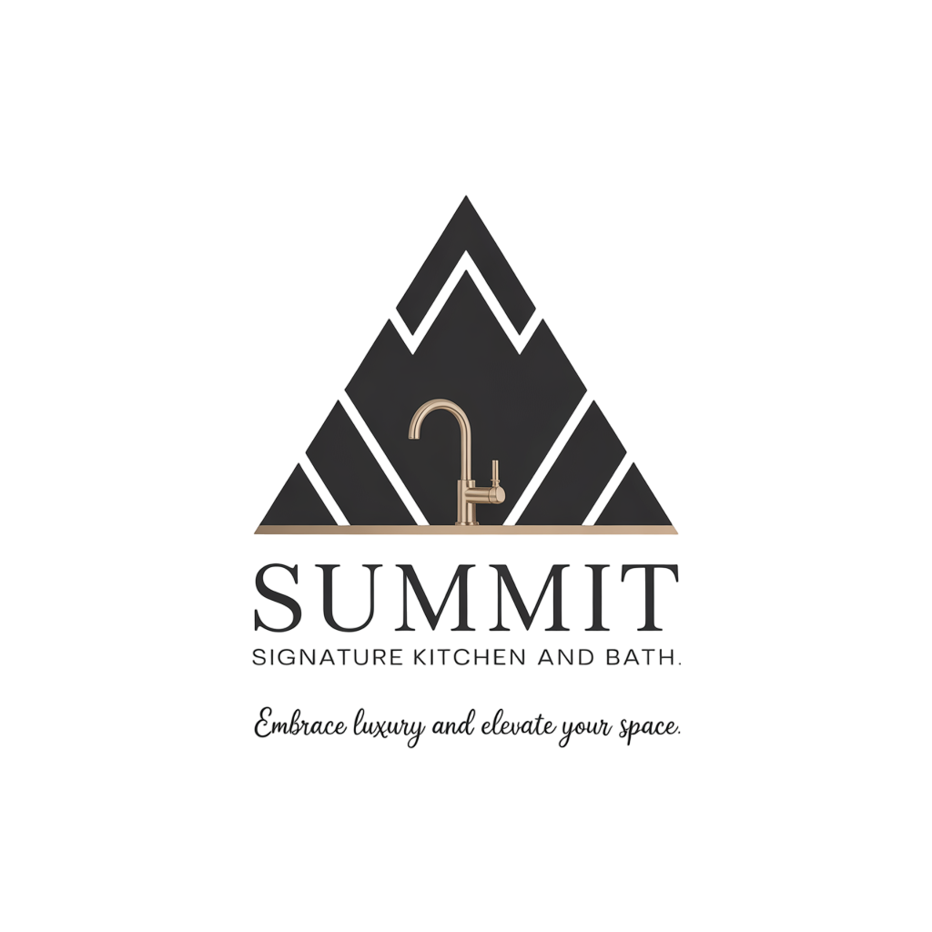 Design de Logo par Creative5 pour ce projet | Design #35524487