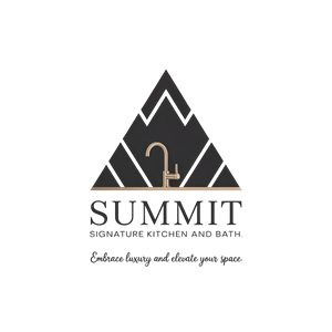 Logo Design by Creative5