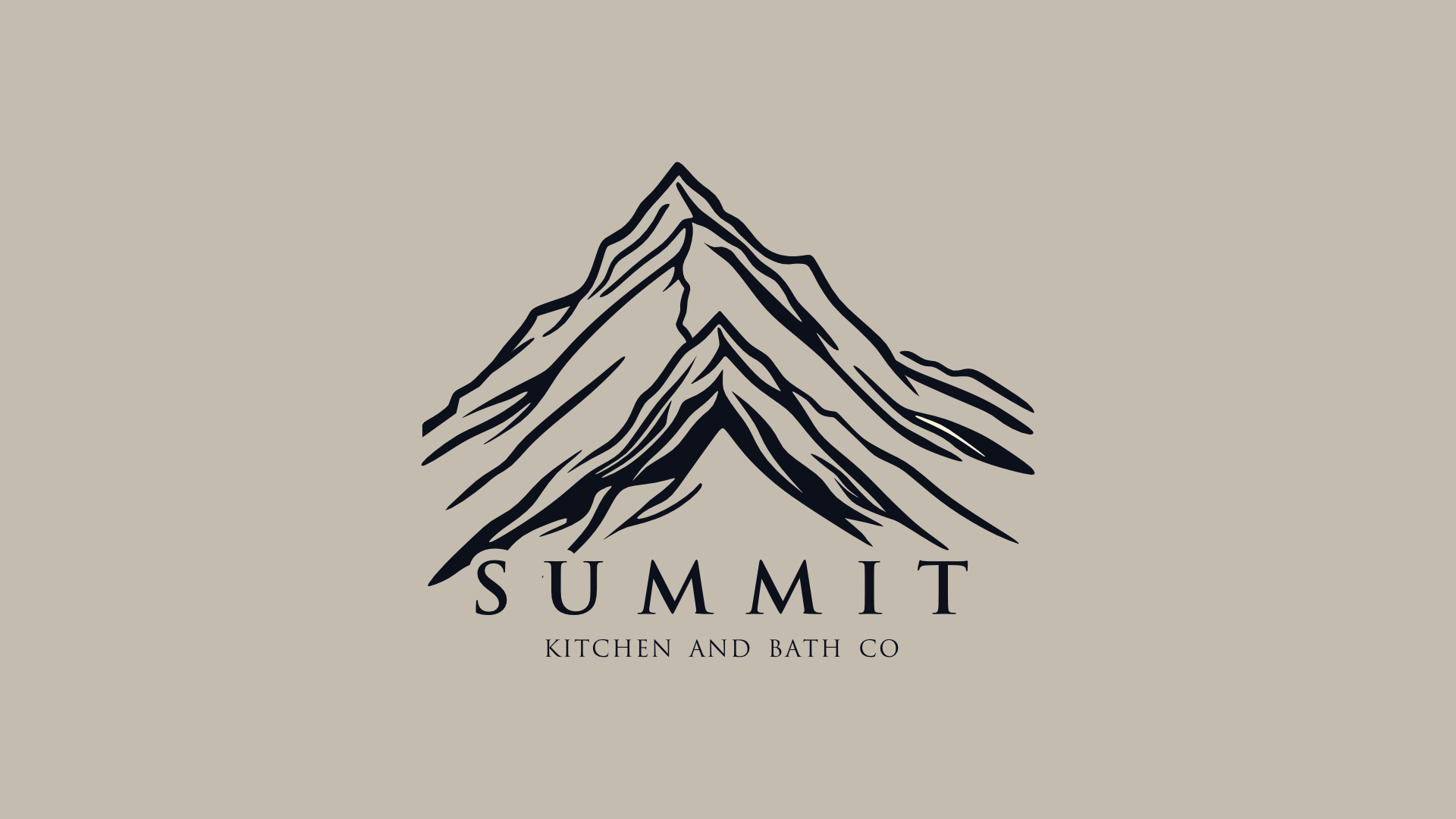 Logo Design by maverick for this project | Design #35514979