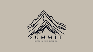 Logo Design by maverick for this project | Design #35514979