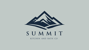 Logo Design by maverick for this project | Design: #35514980