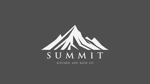 Logo Design by maverick for this project | Design: #35514981